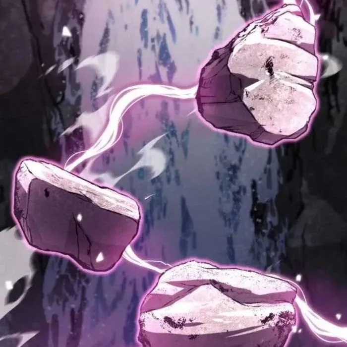 Quyền Vương Phục Sinh Chapter 22 - Trang 2