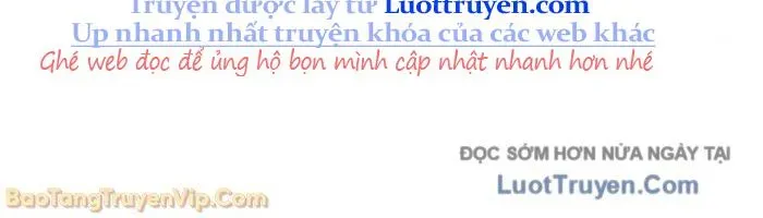 Quyền Vương Phục Sinh Chapter 22 - Trang 2
