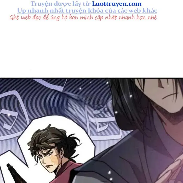 Quyền Vương Phục Sinh Chapter 22 - Trang 2