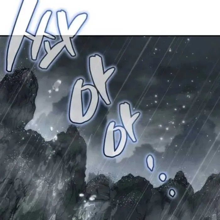 Quyền Vương Phục Sinh Chapter 22 - Trang 2