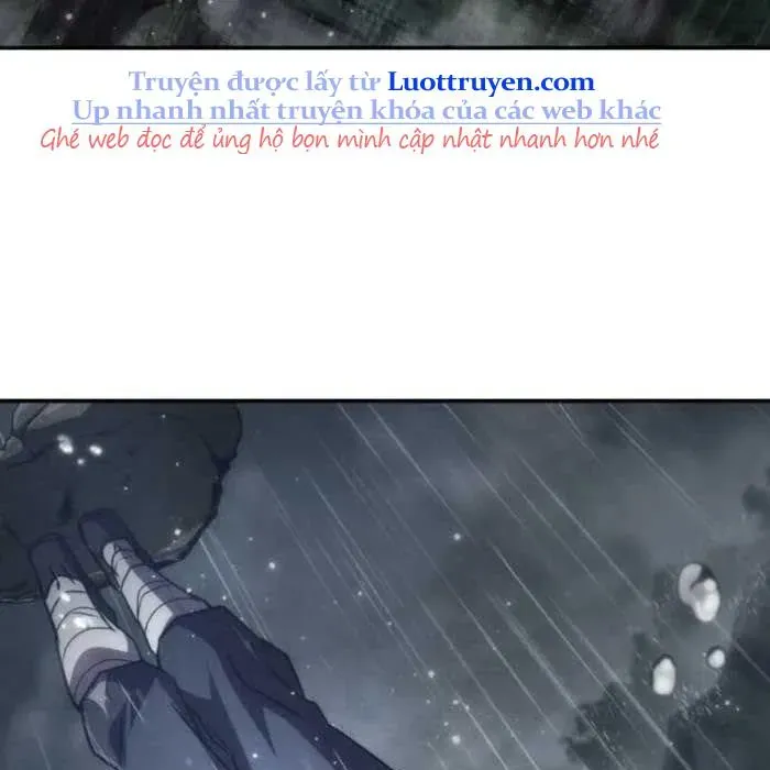 Quyền Vương Phục Sinh Chapter 22 - Trang 2
