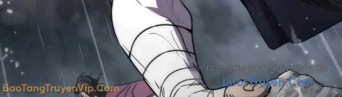 Quyền Vương Phục Sinh Chapter 22 - Trang 2