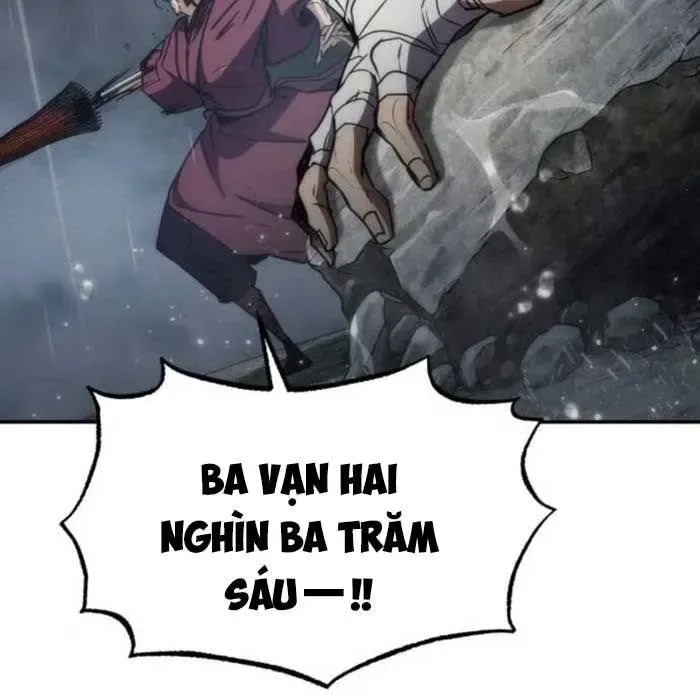 Quyền Vương Phục Sinh Chapter 22 - Trang 2