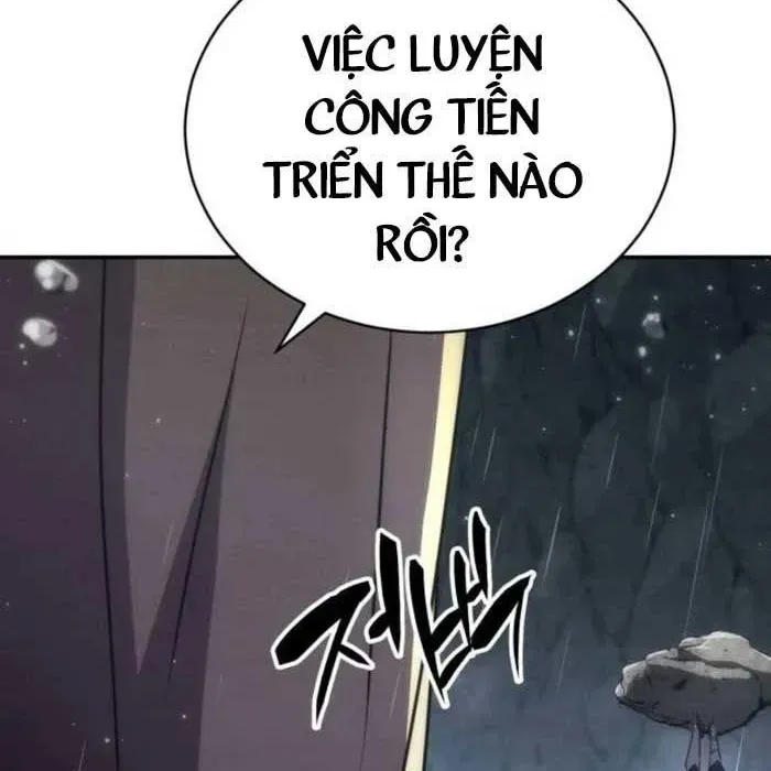Quyền Vương Phục Sinh Chapter 22 - Trang 2