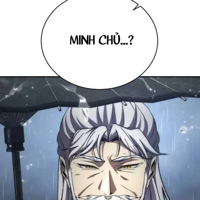Quyền Vương Phục Sinh Chapter 22 - Trang 2