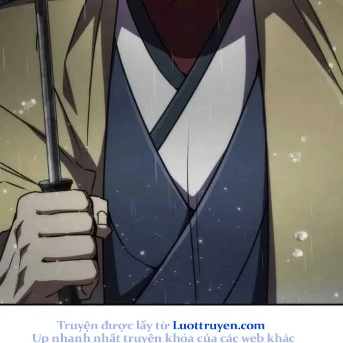 Quyền Vương Phục Sinh Chapter 22 - Trang 2