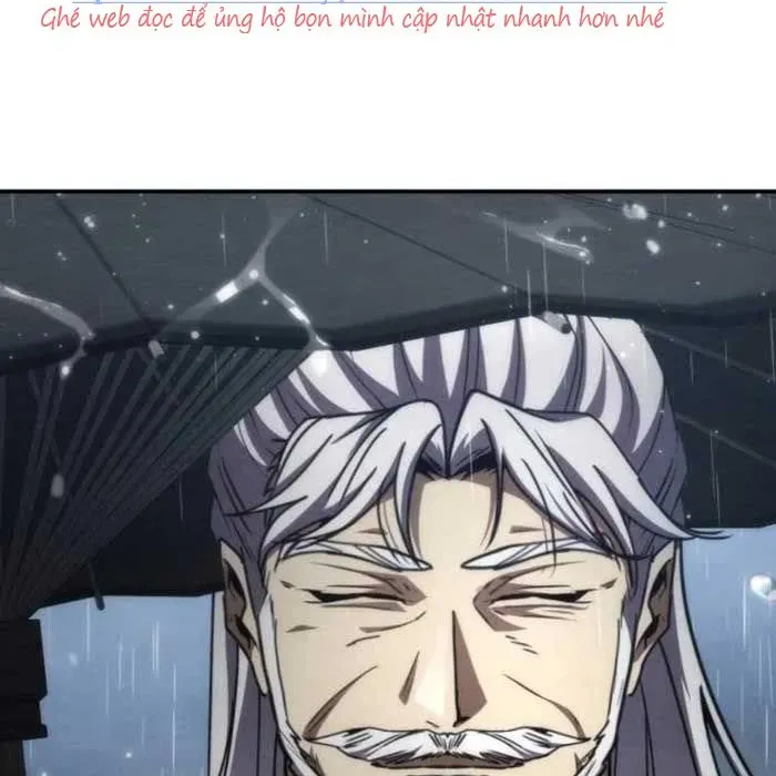 Quyền Vương Phục Sinh Chapter 22 - Trang 2