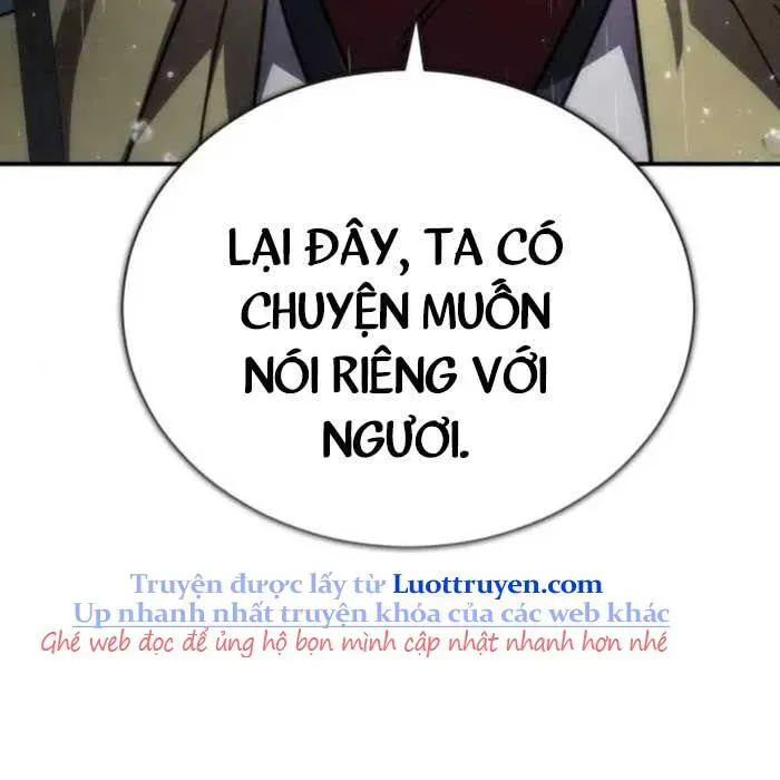Quyền Vương Phục Sinh Chapter 22 - Trang 2