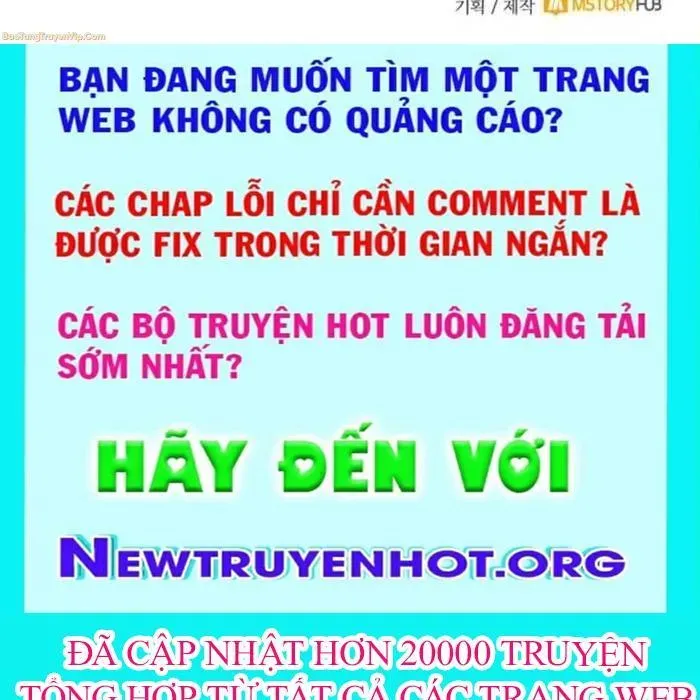 Quyền Vương Phục Sinh Chapter 22 - Trang 2