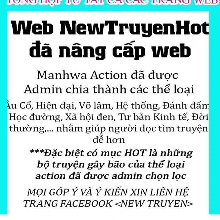 Quyền Vương Phục Sinh Chapter 22 - Trang 2