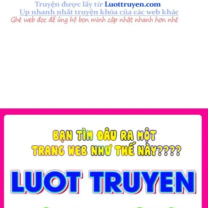 Quyền Vương Phục Sinh Chapter 22 - Trang 2