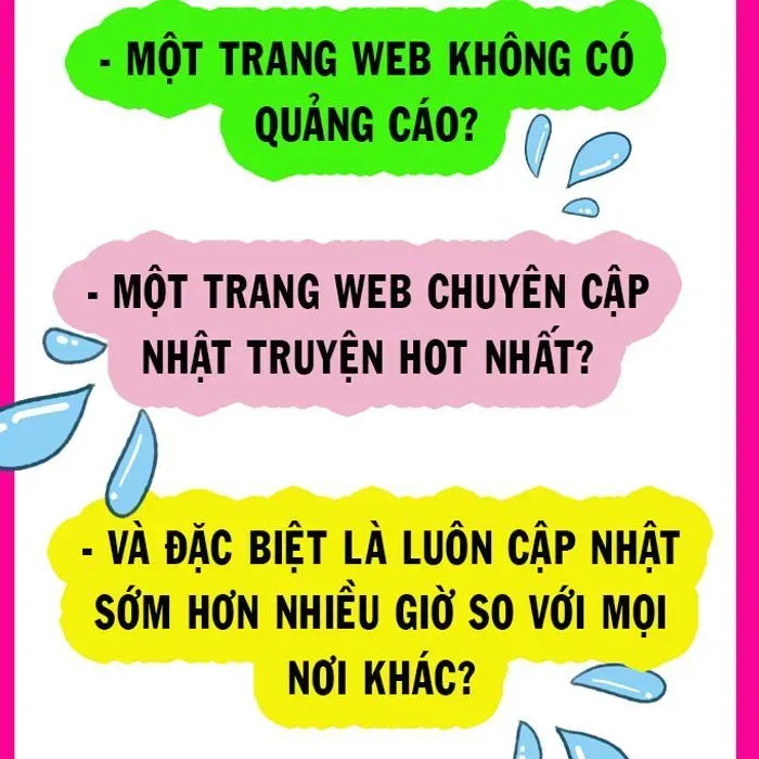 Quyền Vương Phục Sinh Chapter 22 - Trang 2