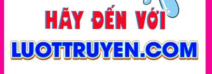 Quyền Vương Phục Sinh Chapter 22 - Trang 2