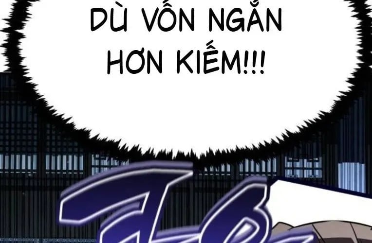 Quyền Vương Phục Sinh Chapter 24 9