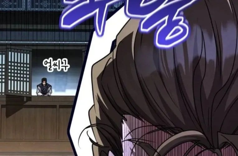 Quyền Vương Phục Sinh Chapter 24 10