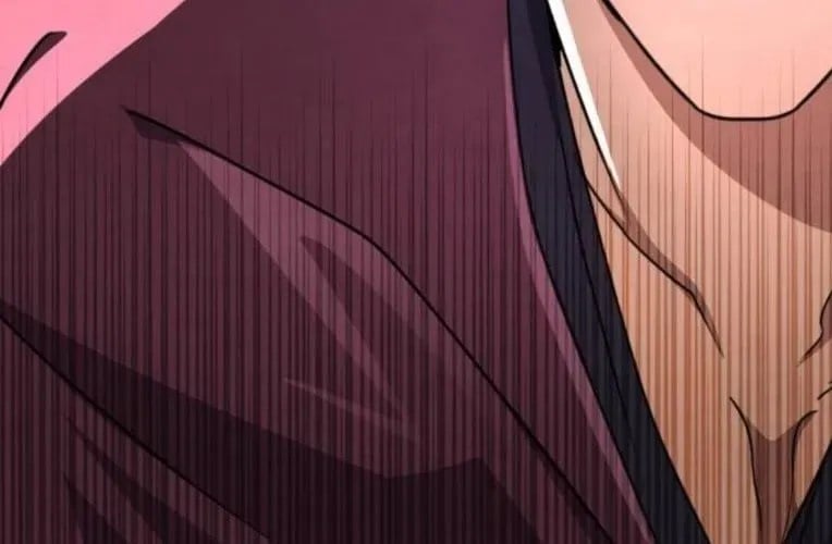 Quyền Vương Phục Sinh Chapter 24 12