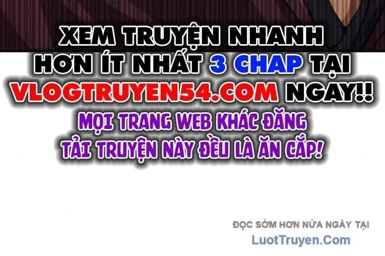 Quyền Vương Phục Sinh Chapter 24 13