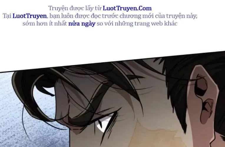 Quyền Vương Phục Sinh Chapter 24 14