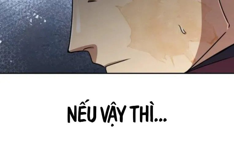 Quyền Vương Phục Sinh Chapter 24 15