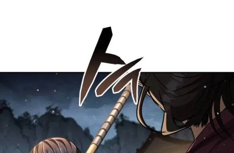 Quyền Vương Phục Sinh Chapter 24 16