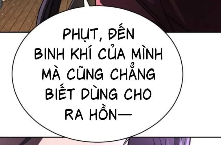 Quyền Vương Phục Sinh Chapter 24 18
