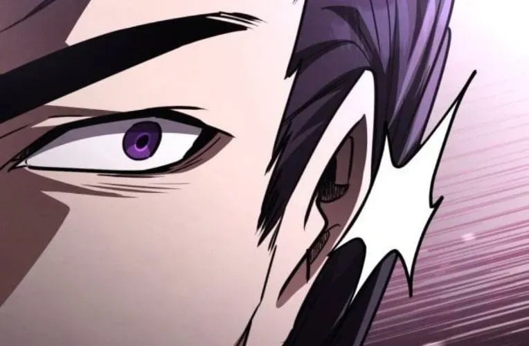 Quyền Vương Phục Sinh Chapter 24 19