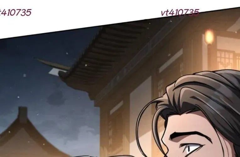 Quyền Vương Phục Sinh Chapter 24 21