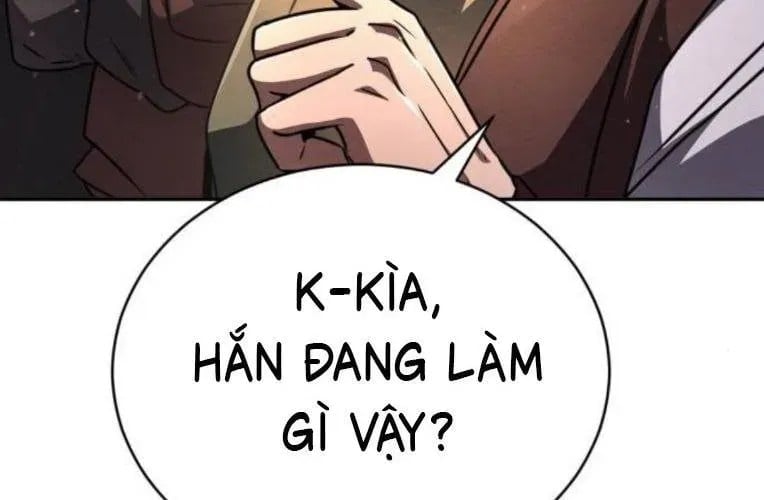 Quyền Vương Phục Sinh Chapter 24 23