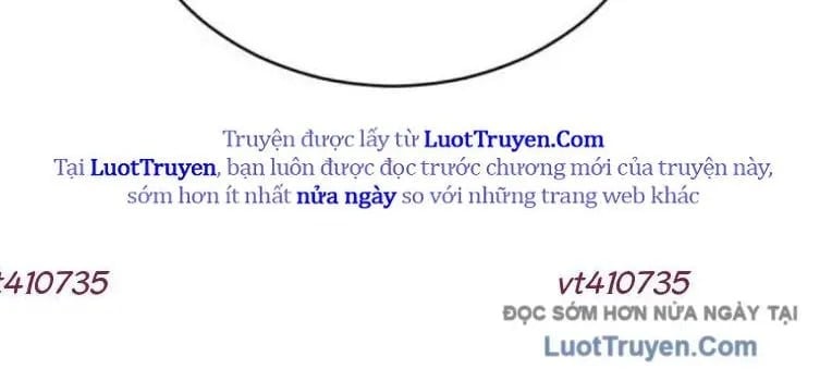 Quyền Vương Phục Sinh Chapter 24 24