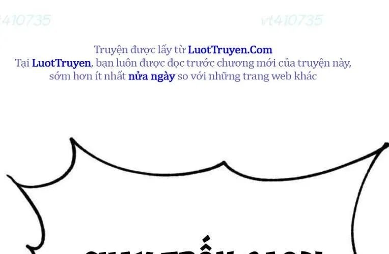 Quyền Vương Phục Sinh Chapter 24 25