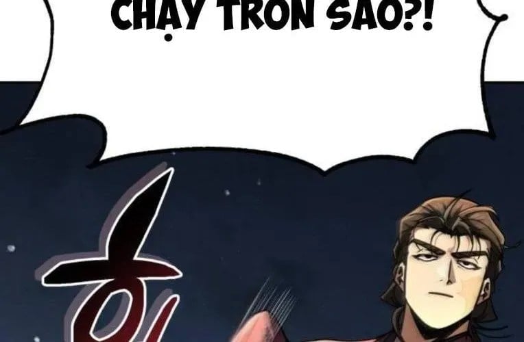 Quyền Vương Phục Sinh Chapter 24 26