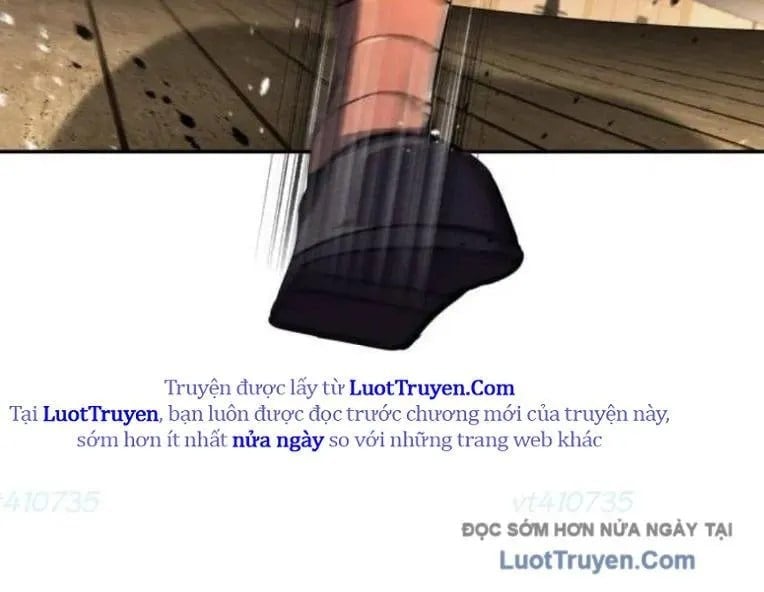 Quyền Vương Phục Sinh Chapter 24 29