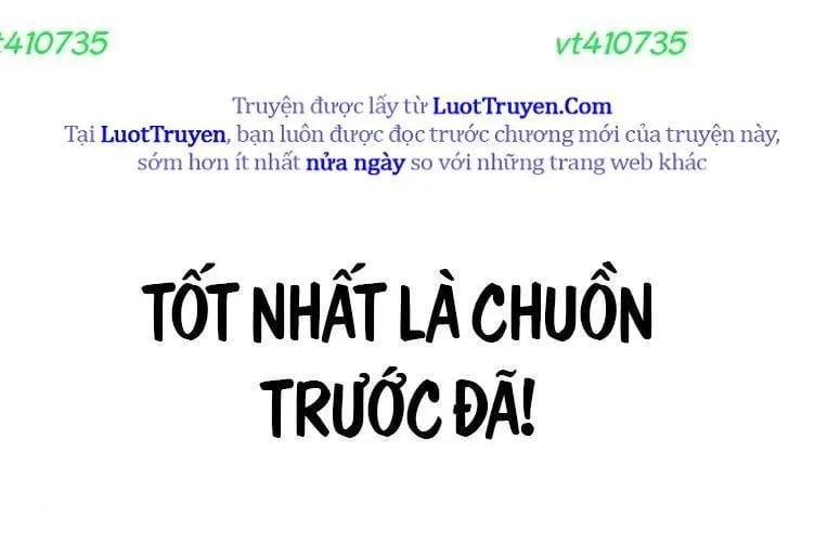Quyền Vương Phục Sinh Chapter 24 30
