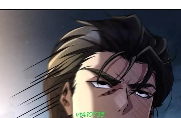 Quyền Vương Phục Sinh Chapter 24 31