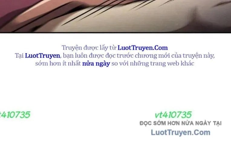 Quyền Vương Phục Sinh Chapter 24 33