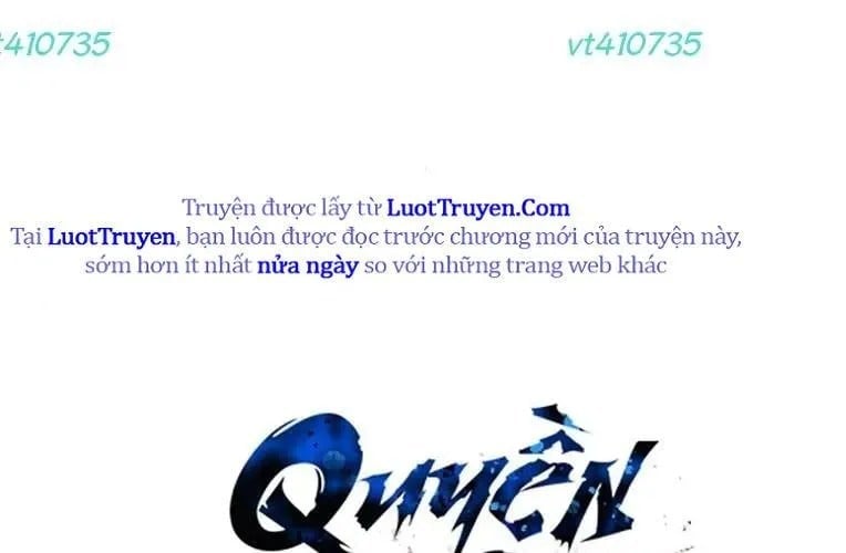 Quyền Vương Phục Sinh Chapter 24 34