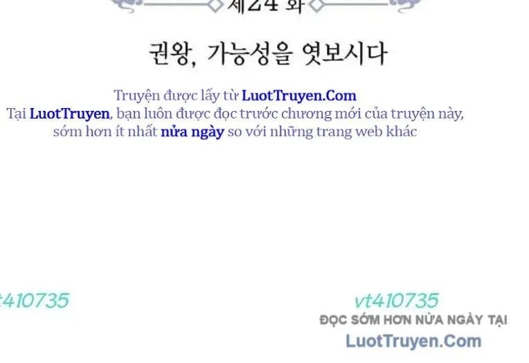 Quyền Vương Phục Sinh Chapter 24 36