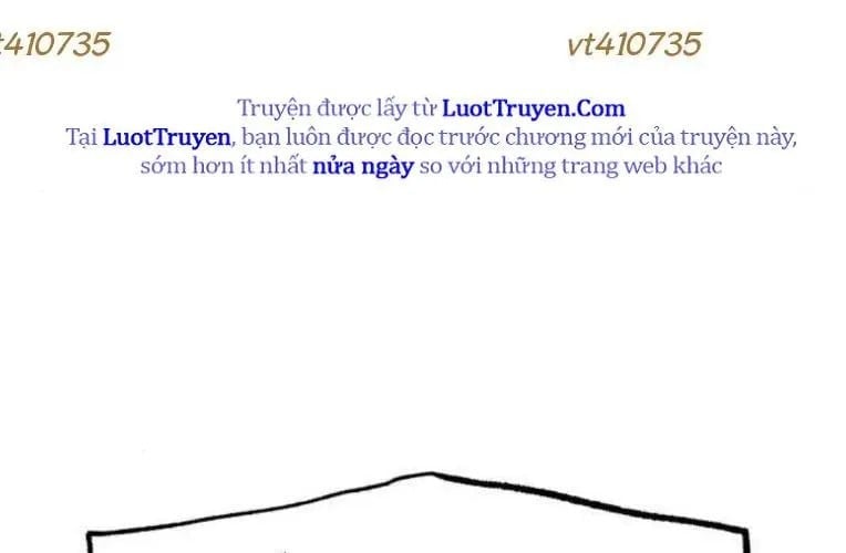 Quyền Vương Phục Sinh Chapter 24 37