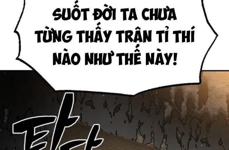 Quyền Vương Phục Sinh Chapter 24 38