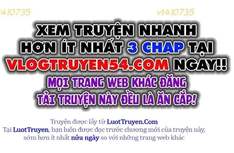 Quyền Vương Phục Sinh Chapter 24 41