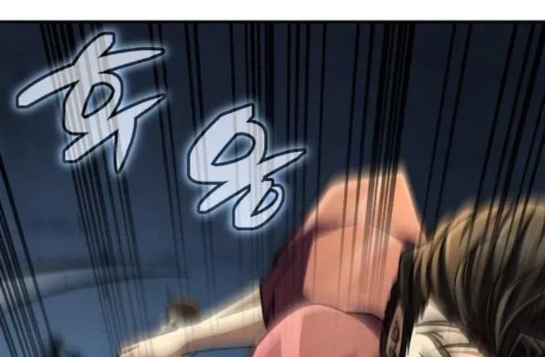 Quyền Vương Phục Sinh Chapter 24 42
