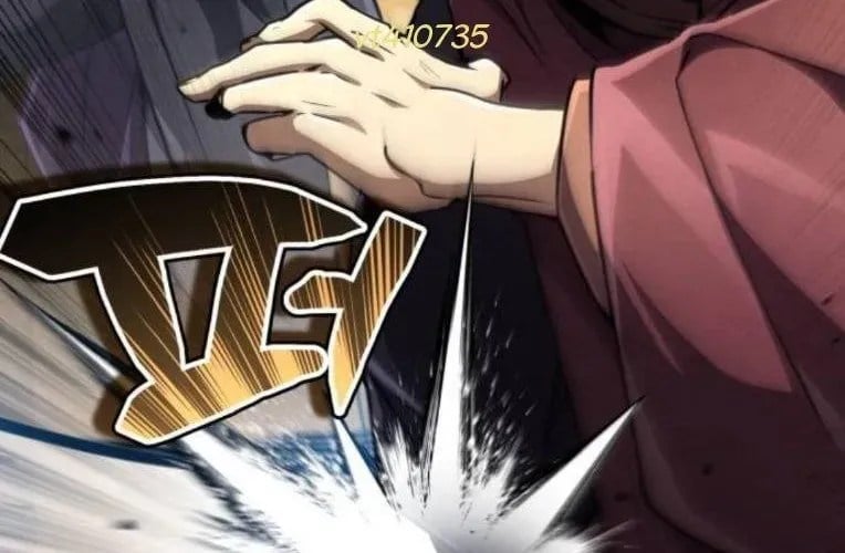Quyền Vương Phục Sinh Chapter 24 44