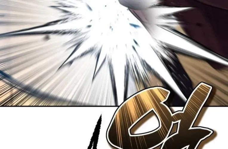 Quyền Vương Phục Sinh Chapter 24 45