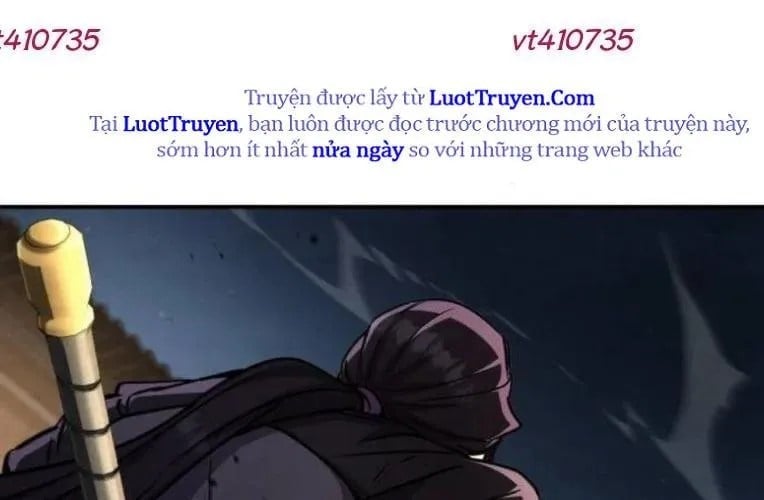 Quyền Vương Phục Sinh Chapter 24 47