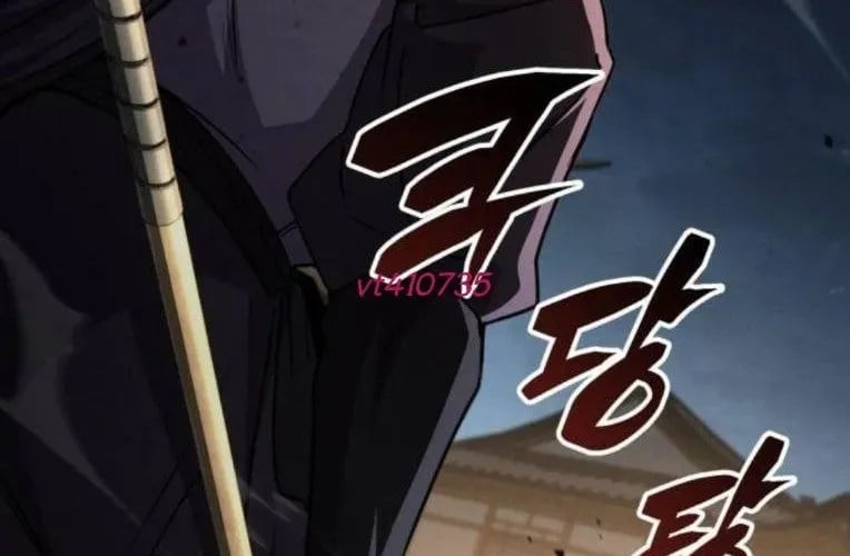 Quyền Vương Phục Sinh Chapter 24 48