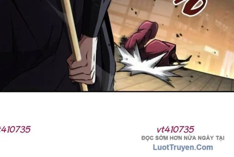 Quyền Vương Phục Sinh Chapter 24 49