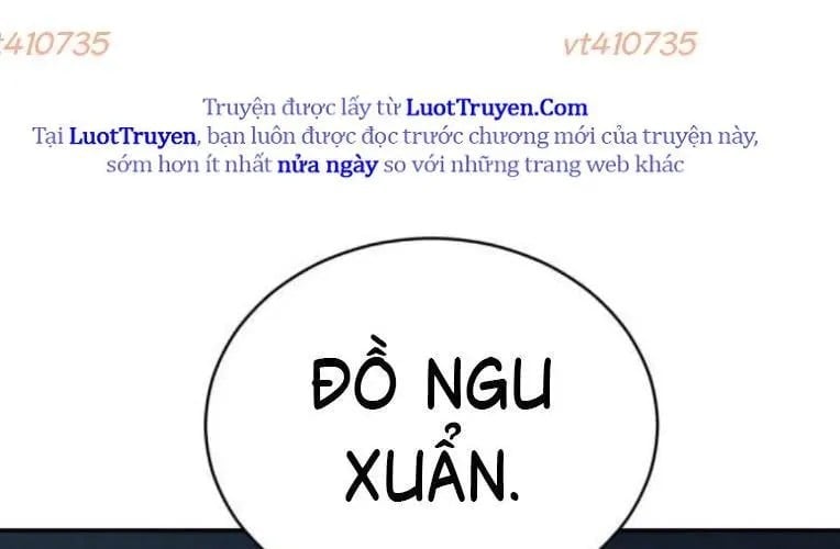 Quyền Vương Phục Sinh Chapter 24 50