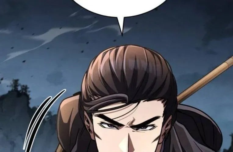 Quyền Vương Phục Sinh Chapter 24 51
