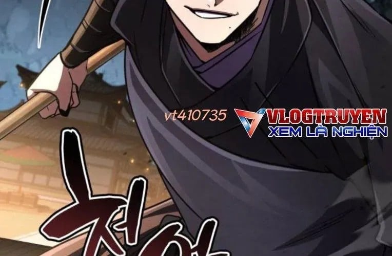 Quyền Vương Phục Sinh Chapter 24 52