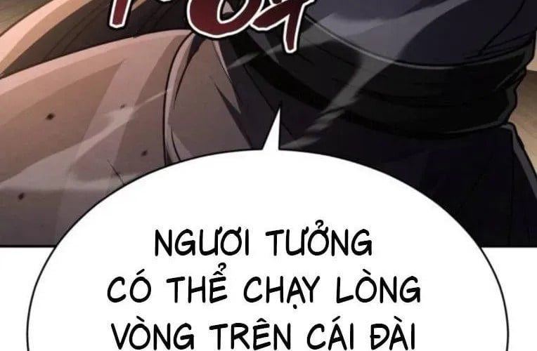 Quyền Vương Phục Sinh Chapter 24 53